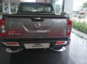 Nissan Navara 2.5EL, màu nâu, nhập khẩu chính hãng Thái Lan, liên hệ 0985411427