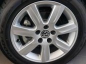 Cần bán ô tô nhập Volkswagen Polo Hacthback 1.6L, màu bạc - Tặng bảo hiểm 2 chiều. LH Hương 0902608293