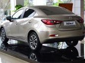 Ưu đãi giá xe Mazda 2 đời 2017 tại Đồng Nai - Biên Hòa- Liên hệ hotline 0932505522 để nhận thêm ưu đãi giá