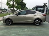 Ưu đãi giá xe Mazda 2 đời 2017 tại Đồng Nai - Biên Hòa- Liên hệ hotline 0932505522 để nhận thêm ưu đãi giá