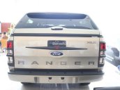 Ford Đà Lạt bán Ford Ranger XLS 2.2AT 1 cầu 2018, hỗ trợ vay 80%, trả trước 150 triệu kèm nhiều quà tặng hấp dẫn