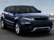 Bán Range Rover Evoque SE Plus đời 2017 màu đỏ, đen, trắng, xanh - xe giao ngay - Gọi số 0918842662