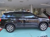 Bán ô tô Kia Sorento 2.4 GATH - Hỗ trợ vay- không cần chứng minh thu nhập? Nhận xe trong tuần