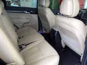 Bán ô tô Kia Sorento 2.4 GATH - Hỗ trợ vay- không cần chứng minh thu nhập? Nhận xe trong tuần