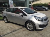 Bán Kia Rio nhập khẩu đời 2017, chỉ 170Tr là có xe, trả góp tới 80%, LH: 0976.92.93.91