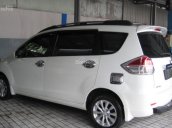 Đại lý bán xe Suzuki Ertiga 2017, giao xe ngay nhiều KM