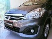 Chỉ cần 150 triệu có ngay xe Suzuki Ertiga 2018, mới từ Indonesia, tặng nhiều option