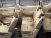 Chỉ cần 150 triệu có ngay xe Suzuki Ertiga 2018, mới từ Indonesia, tặng nhiều option