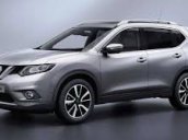 Gía xe Nissan Xtrail tốt nhất tại Đà Nẵng, LH Hotline 0985411427