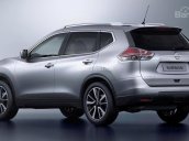 Gía xe Nissan Xtrail tốt nhất tại Đà Nẵng, LH Hotline 0985411427