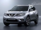 Gía xe Nissan Xtrail tốt nhất tại Đà Nẵng, LH Hotline 0985411427