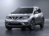 Gía xe Nissan Xtrail tốt nhất tại Đà Nẵng, LH Hotline 0985411427