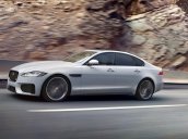 Bán Jaguar XF Pure màu trắng, màu đen, màu đỏ, màu xanh, giá sốc tặng bảo dưỡng, bảo hành - Gọi 0918842662