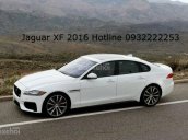 Bán Jaguar XF màu trắng, xanh, đen giá tốt nhận, xe sớm giao, xe tận nơi 0918842662