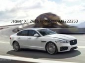 Bán Jaguar XF màu trắng, xanh, đen giá tốt nhận, xe sớm giao, xe tận nơi 0918842662