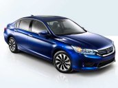 Bán ô tô Toyota Camry Q đời 2016, màu xanh lam