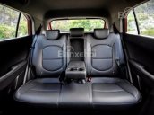 [Giải Phóng] bán xe Hyundai Creta - LH 0904.567.697 để nhận được những ưu đãi tốt nhất