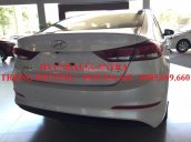 Bán Hyundai Elantra Đà Nẵng, Elantra 2018 Đà Nẵng, LH: 0935.536.365 –Trọng Phương