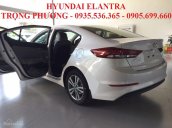 Bán Hyundai Elantra Đà Nẵng, Elantra 2018 Đà Nẵng, LH: 0935.536.365 –Trọng Phương