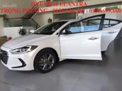 Bán Hyundai Elantra Đà Nẵng, Elantra 2018 Đà Nẵng, LH: 0935.536.365 –Trọng Phương