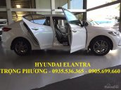 Bán Hyundai Elantra Đà Nẵng, Elantra 2018 Đà Nẵng, LH: 0935.536.365 –Trọng Phương