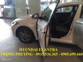 Bán Hyundai Elantra Đà Nẵng, Elantra 2018 Đà Nẵng, LH: 0935.536.365 –Trọng Phương