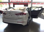 Bán Hyundai Elantra Đà Nẵng, Elantra 2018 Đà Nẵng, LH: 0935.536.365 –Trọng Phương