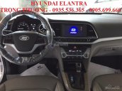 Bán Hyundai Elantra Đà Nẵng, Elantra 2018 Đà Nẵng, LH: 0935.536.365 –Trọng Phương