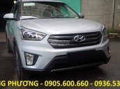 Creta 2017 nhập khẩu Đà Nẵng, Hyundai Creta Đà Nẵng, LH: 0905.699.660 - 0935.536.365 Trọng Phương