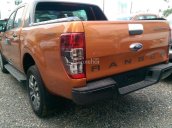 Giao ngay Ford Ranger 3.2 Wiltrak đời 2017, tặng nắp thùng, đủ màu, giá cực sốc, gọi ngay 0945103989 nhận giá tốt nhất