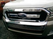 Giao ngay Ford Ranger 2.2 XLT 4x4 MT đời 2017, xe nhập, đủ màu, gọi ngay 0945103989 nhận giá tốt nhất tháng 1/2018