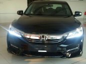 Bán Honda Accord 2.4l sedan 2016