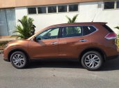 Bán Nissan X trail 2.0CVT, 878 triệu. LH 0985.411.427