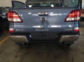 Cần bán xe Mazda BT 50 đời 2017, nhập khẩu nguyên chiếc