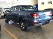 Cần bán xe Mazda BT 50 đời 2017, nhập khẩu nguyên chiếc