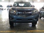 Cần bán xe Mazda BT 50 đời 2017, nhập khẩu nguyên chiếc