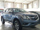 Cần bán xe Mazda BT 50 đời 2017, nhập khẩu nguyên chiếc