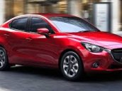 Bán Mazda 2 Sedan năm 2018, giá tốt nhất tại Bình Phước