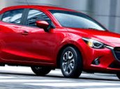 Bán Mazda 2 Sedan năm 2018, giá tốt nhất tại Bình Phước