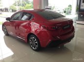 Bán Mazda 2 Sedan năm 2018, giá tốt nhất tại Bình Phước