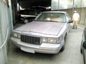 Cần bán gấp Lincoln Town car 1994, xe nhập