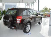 Bán Suzuki Grand Vitara sản xuất 2016, xe nhập khẩu tại Nhật Bản