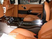 Bán Range Rover SV Autobiography 2016 màu trắng