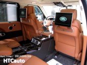 Bán Range Rover SV Autobiography 2016 màu trắng