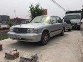 Bán xe Toyota Crown năm 1991, 110 triệu