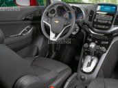 Chevrolet Orlando LTZ 1.8 - 7 chỗ (trả góp: Chỉ cần trả trước 10% giá xe) - 0907 285 468 Chevrolet Cần Thơ