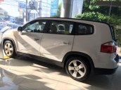 Chevrolet Orlando LTZ 1.8 - 7 chỗ (trả góp: Chỉ cần trả trước 10% giá xe) - 0907 285 468 Chevrolet Cần Thơ