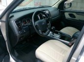 Bán xe Ford Escape 2016, giá 595tr