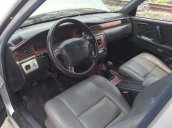 Bán xe Toyota Crown năm 1991, 110 triệu