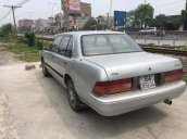 Bán xe Toyota Crown năm 1991, 110 triệu